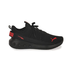 Basket Basse à Enfiler Puma Softride Carson Fresh