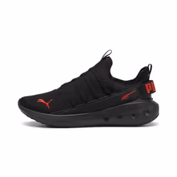Chaussures de running Puma Softride Carson Fresh