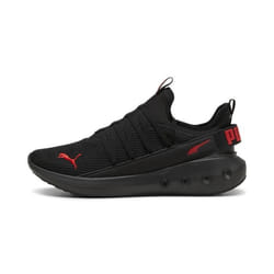 Chaussures de running Puma Softride Carson Fresh