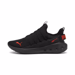 Chaussures de running Puma Softride Carson Fresh