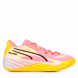 Chaussures indoor Puma All-Pro Nitro