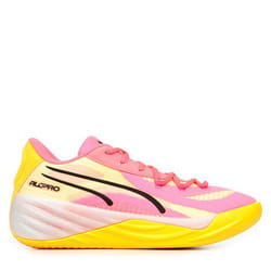 Chaussures indoor Puma All-Pro Nitro