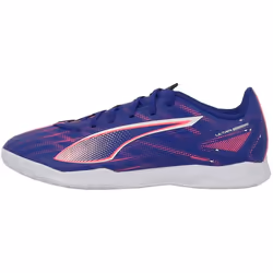 puma ultra 5 play it ne noir