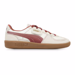 Baskets Puma Palermo OG