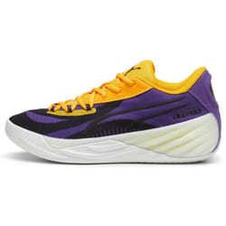Chaussures indoor Puma All-Pro Nitro