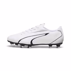 Chaussures de football Puma Vitoria FG/AG