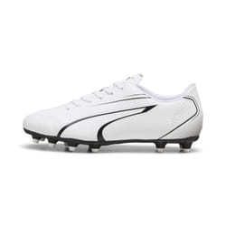 Chaussures de football Puma Vitoria FG/AG