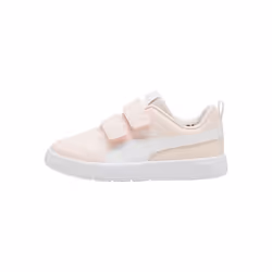 Baskets enfant Puma Courtflex V3 V PS