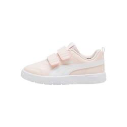 Baskets enfant Puma Courtflex V3 V PS