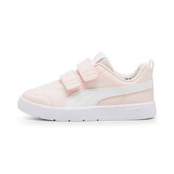 Baskets enfant Puma Courtflex V3 V PS