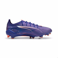 Chaussures de football Puma Ultra Ultimate FG