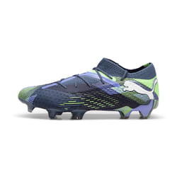 Chaussures de football Puma Future 7 Ultimate Low FG/AG