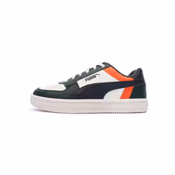 PUMA - Sneakers Junior 394461
