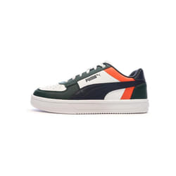 PUMA - Sneakers Junior 394461