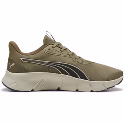 PUMA - Chaussures Sports Homme 310093