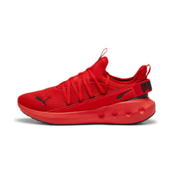 Chaussures de running Puma Softride Carson Fresh