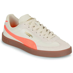 Baskets enfant Puma Club II Era