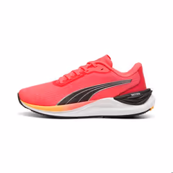 Chaussures de running femme Puma Softride Carson Fresh