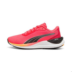 Chaussures de running femme Puma Softride Carson Fresh