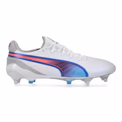 Chaussures de football Puma Ultimate MxSG