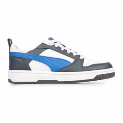PUMA - Sneakers Junior 393833