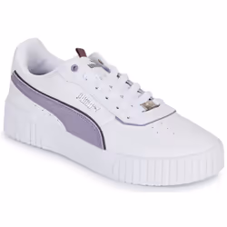 Baskets femme Puma Carina 2.0 Lux - 38