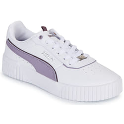 Baskets femme Puma Carina 2.0 Lux - 38