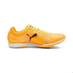 Chaussures d'athlétisme Puma