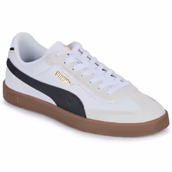 PUMA - Sneakers Unisexe 397447