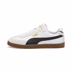 PUMA - Sneakers Unisexe 397447