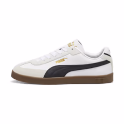 PUMA - Sneakers Unisexe 397447