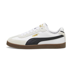 PUMA - Sneakers Unisexe 397447
