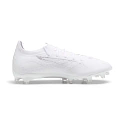 Chaussures de football Puma Ultra 5 Pro FG/AG