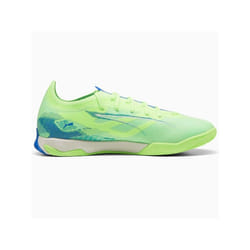 Puma ULTRA 5 MATCH IT AM JAUNE