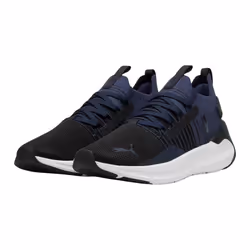 Chaussures de Running Puma Softride Symmetry Fuzion
