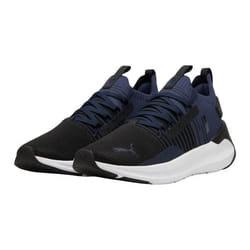 Chaussures de Running Puma Softride Symmetry Fuzion