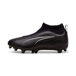 Chaussures de football enfant Puma Ultra Match+ FG/AG
