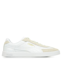 Baskets enfant Puma Club II Era - 38