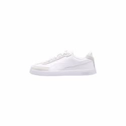 Baskets Puma Club II Era