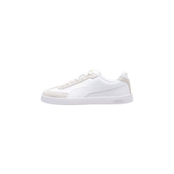 Baskets Puma Club II Era