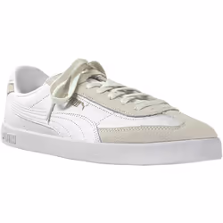 PUMA - Sneakers Femme 397447 - 41