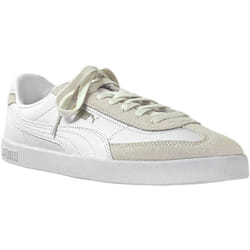 PUMA - Sneakers Femme 397447 - 41