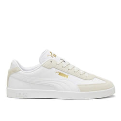 Chaussures Puma Club Ii Era 39744706