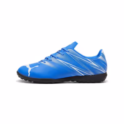 Chaussures de football Puma Attacanto TT