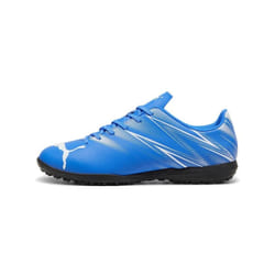 Chaussures de football Puma Attacanto TT