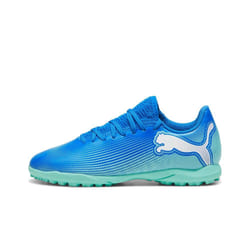 Chaussures de football enfant Puma Future Play TF