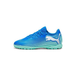 Chaussures de football enfant Puma Future Play TF