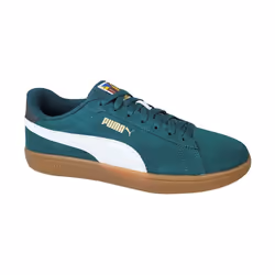 PUMA - Sneakers Unisexe 397484