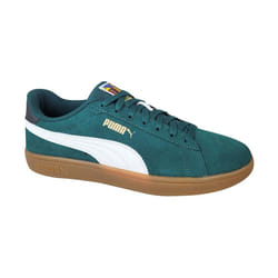 PUMA - Sneakers Unisexe 397484