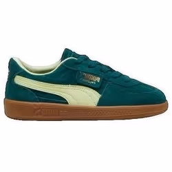 Baskets enfant Puma Palermo